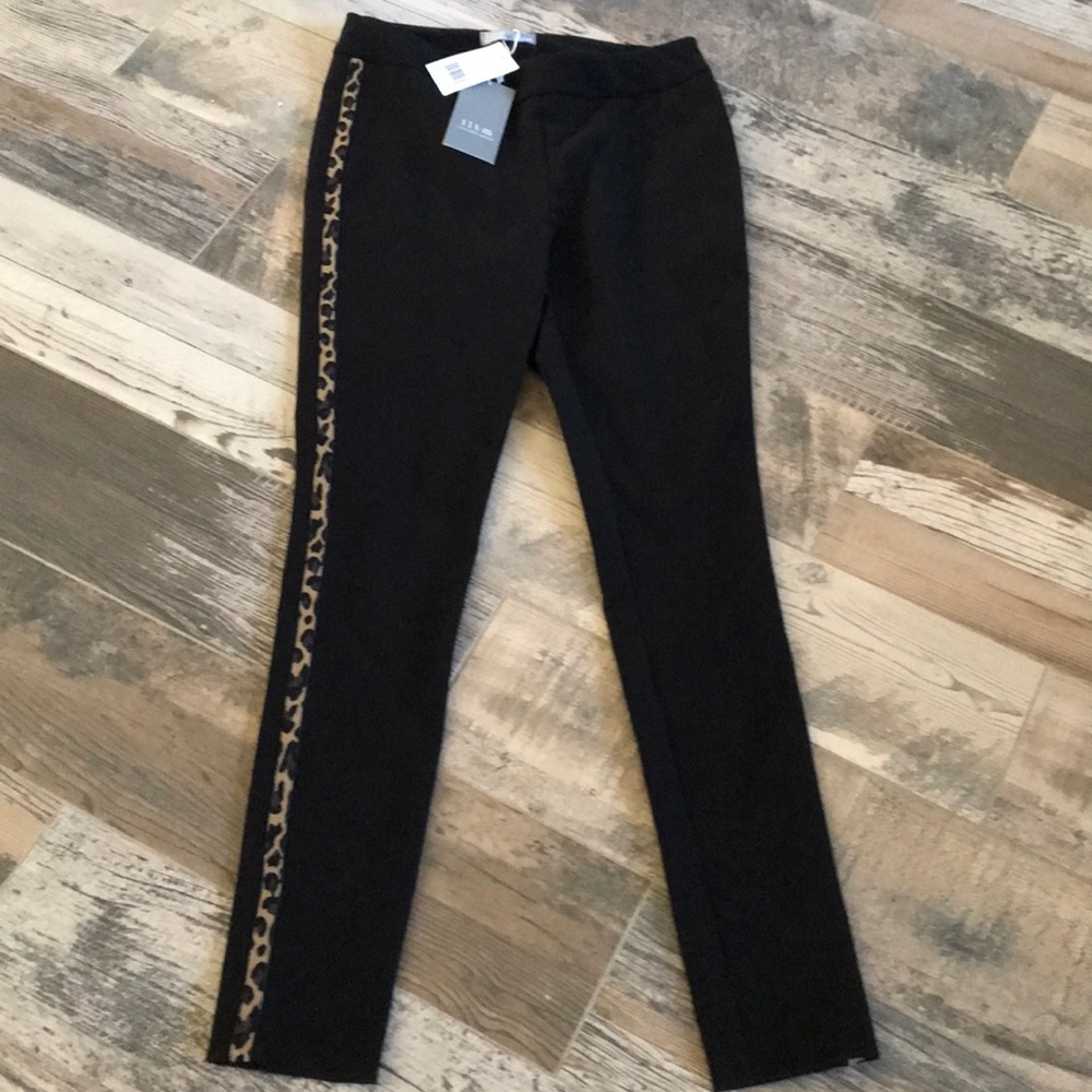 ILTM leggings